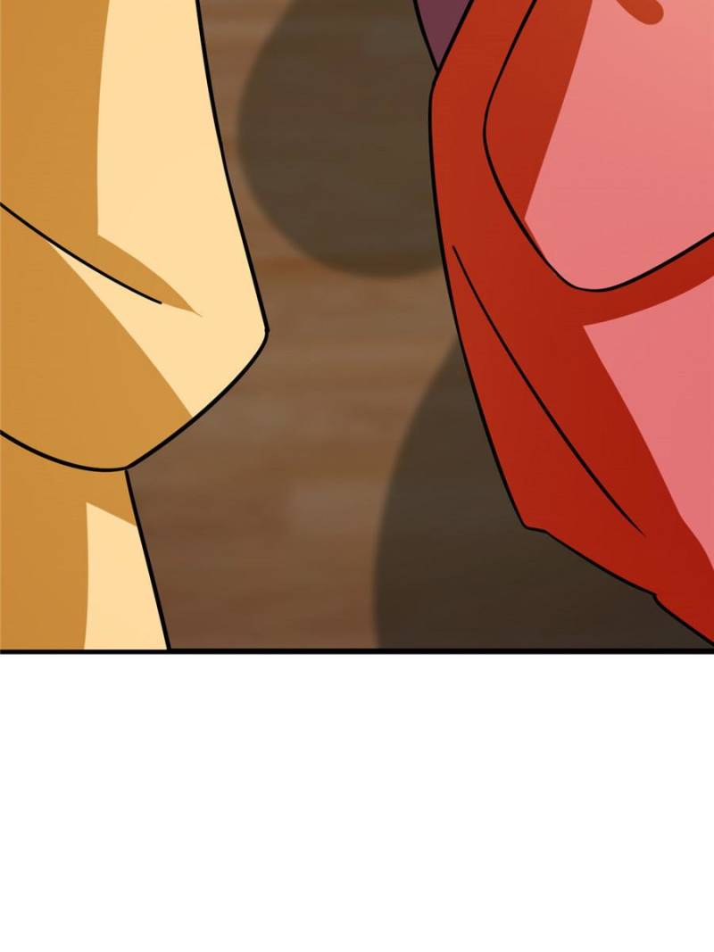 Queen of Poison: the Legend of a Super Agent, Doctor and Princess chapter 101 page 56