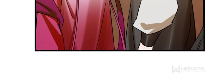 Queen of Poison: the Legend of a Super Agent, Doctor and Princess chapter 101 page 6