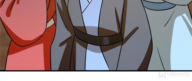 Queen of Poison: the Legend of a Super Agent, Doctor and Princess chapter 101 page 65