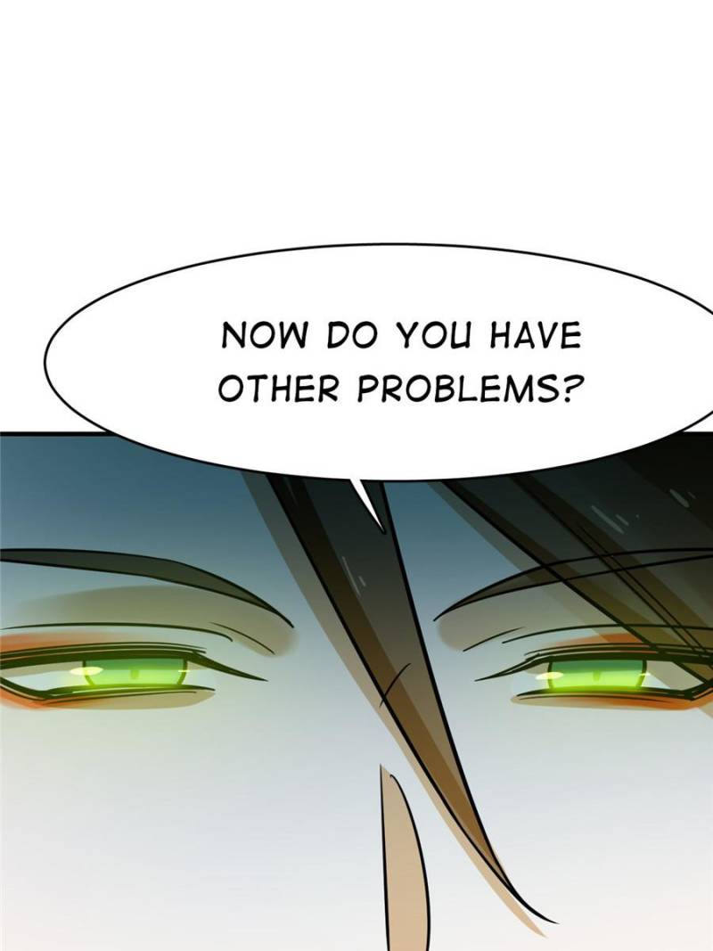 Queen of Poison: the Legend of a Super Agent, Doctor and Princess chapter 101 page 66