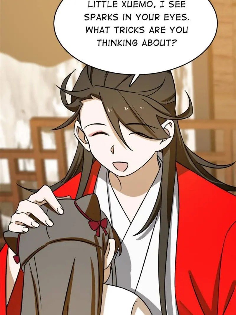 Queen of Poison: the Legend of a Super Agent, Doctor and Princess chapter 102 page 15