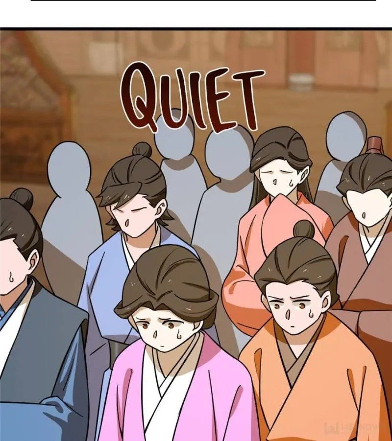 Queen of Poison: the Legend of a Super Agent, Doctor and Princess chapter 102 page 2