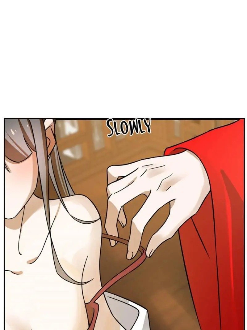 Queen of Poison: the Legend of a Super Agent, Doctor and Princess chapter 103 page 1