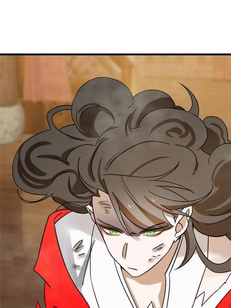 Queen of Poison: the Legend of a Super Agent, Doctor and Princess chapter 103 page 10