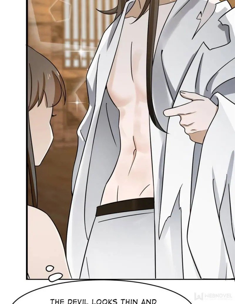 Queen of Poison: the Legend of a Super Agent, Doctor and Princess chapter 103 page 19