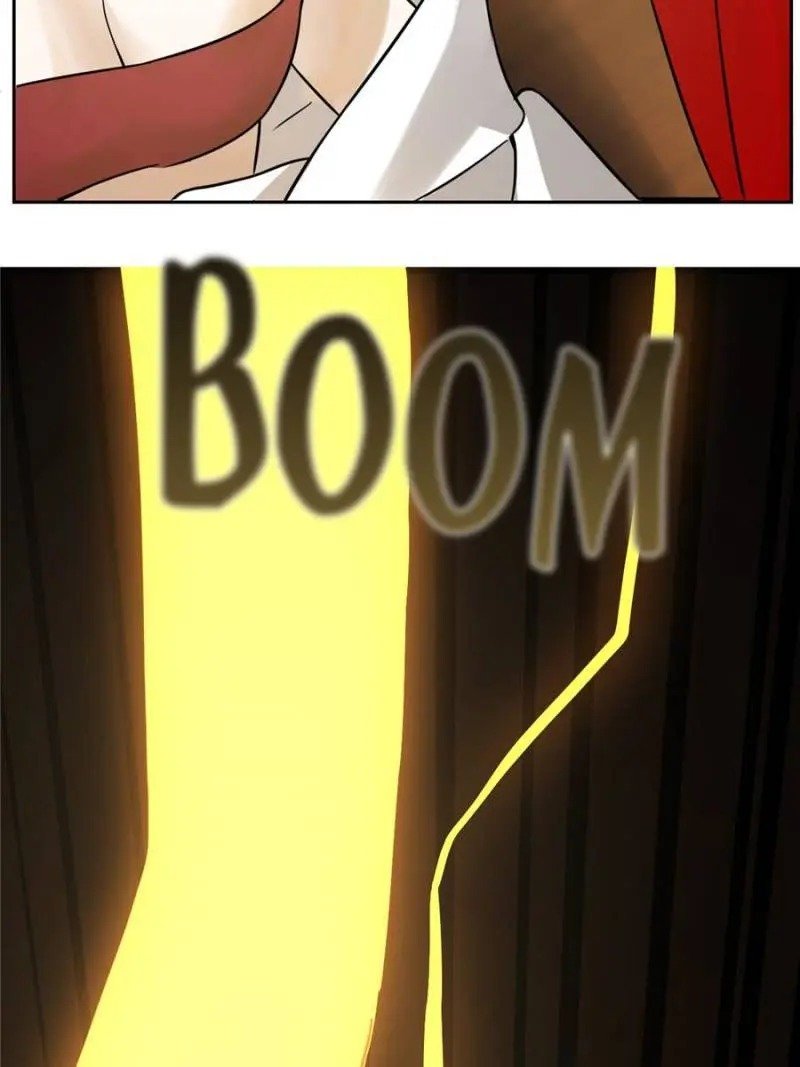 Queen of Poison: the Legend of a Super Agent, Doctor and Princess chapter 103 page 2