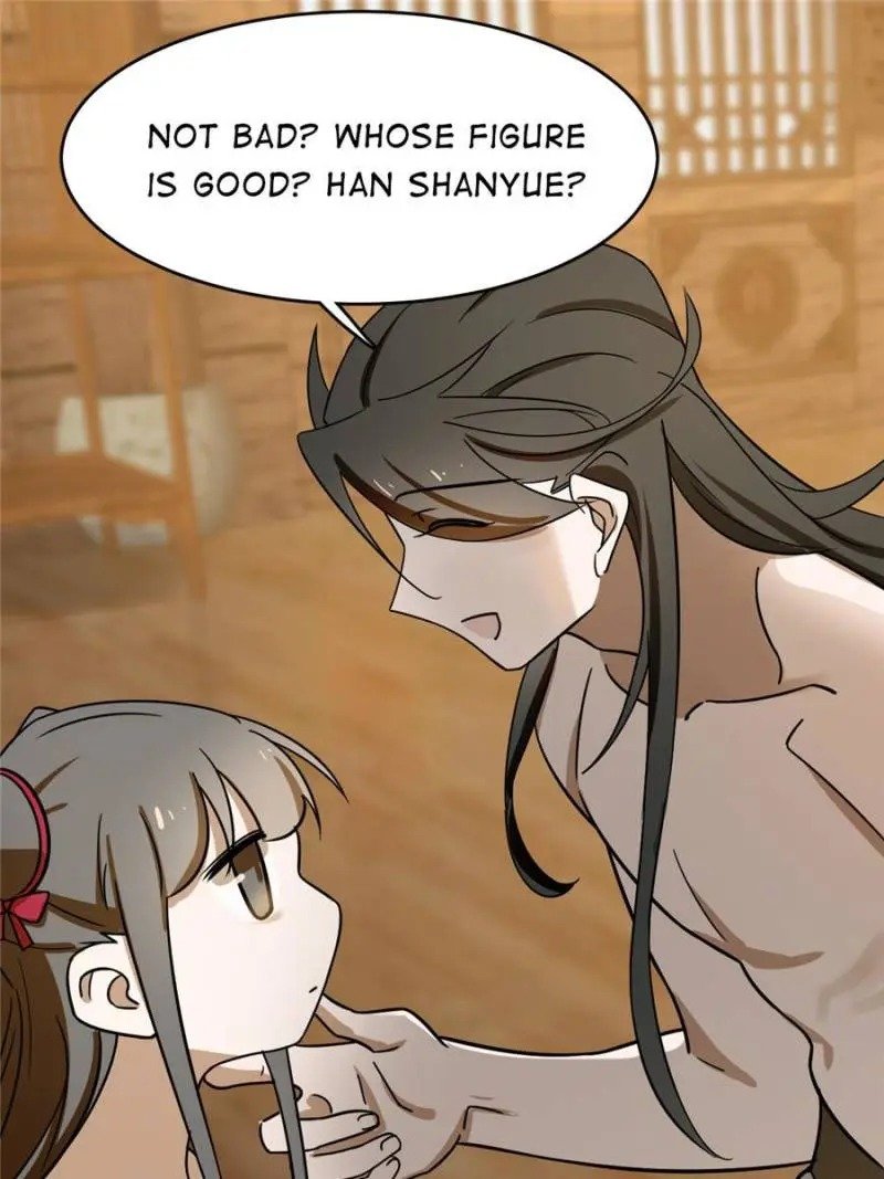 Queen of Poison: the Legend of a Super Agent, Doctor and Princess chapter 103 page 24