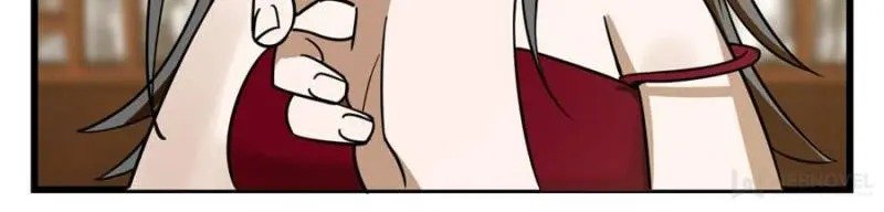 Queen of Poison: the Legend of a Super Agent, Doctor and Princess chapter 103 page 27