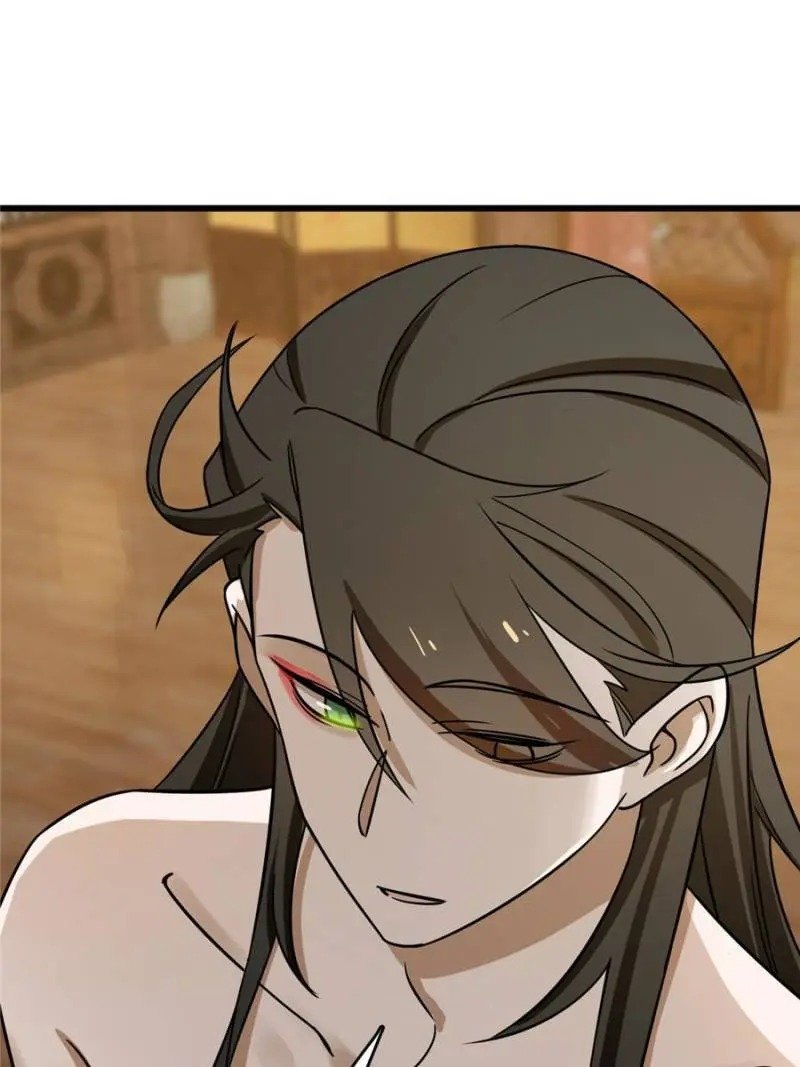 Queen of Poison: the Legend of a Super Agent, Doctor and Princess chapter 103 page 31