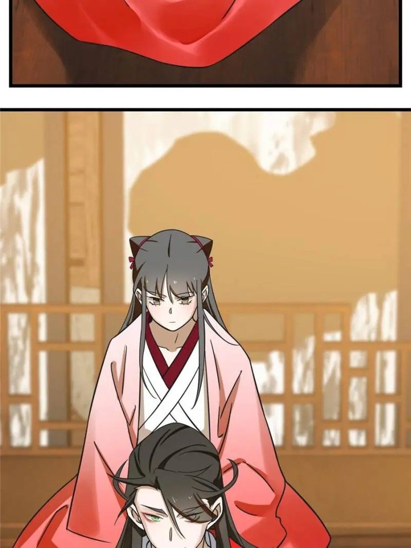 Queen of Poison: the Legend of a Super Agent, Doctor and Princess chapter 103 page 39