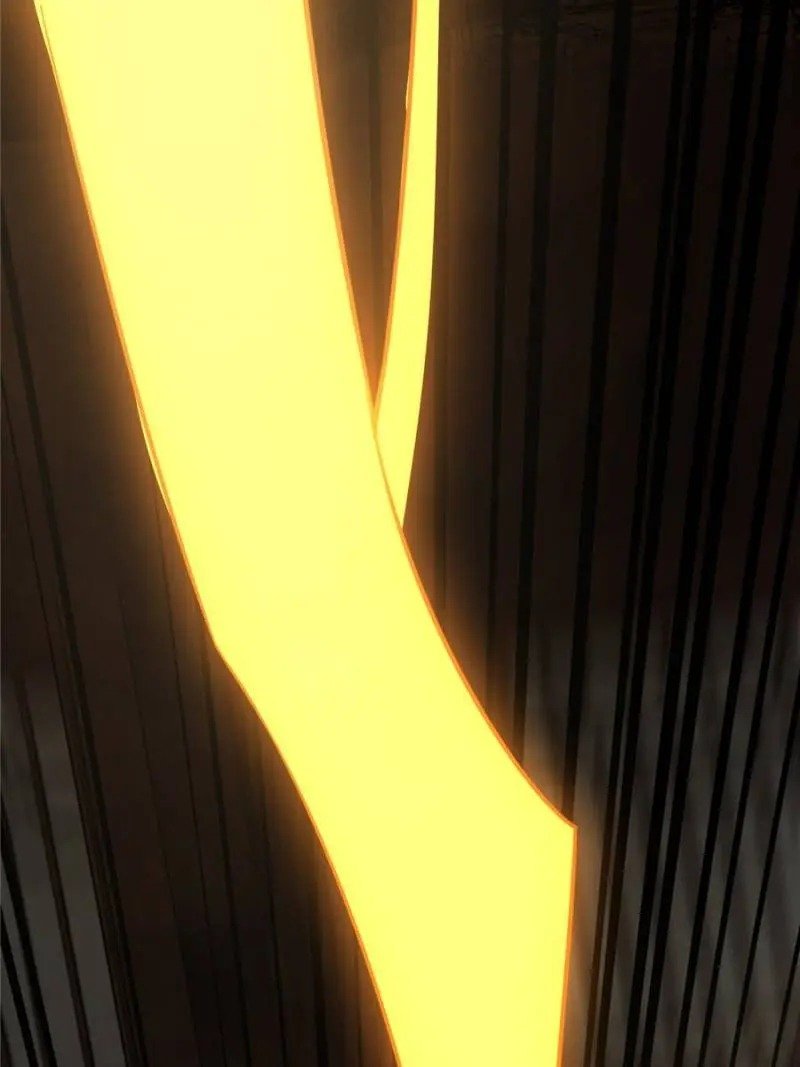 Queen of Poison: the Legend of a Super Agent, Doctor and Princess chapter 103 page 4