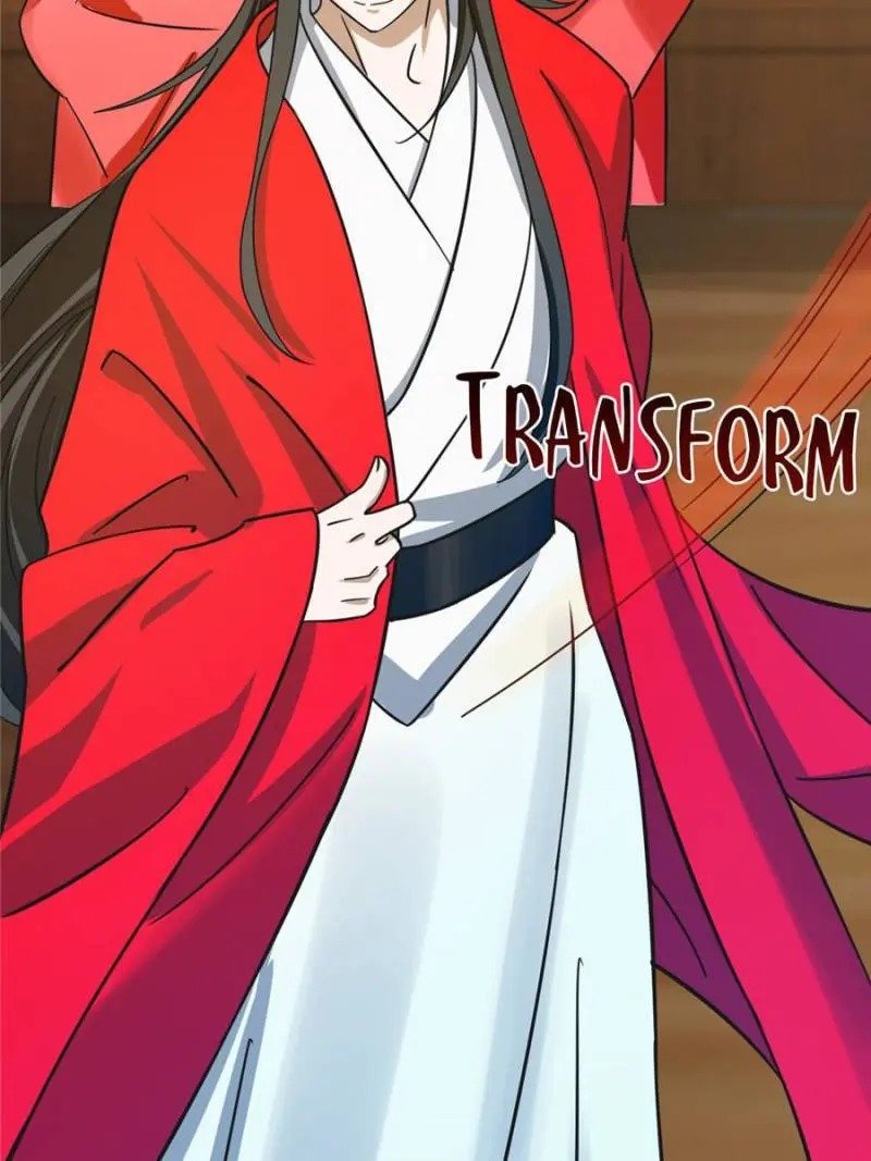 Queen of Poison: the Legend of a Super Agent, Doctor and Princess chapter 103 page 40