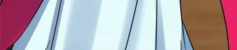 Queen of Poison: the Legend of a Super Agent, Doctor and Princess chapter 103 page 41