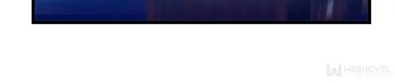 Queen of Poison: the Legend of a Super Agent, Doctor and Princess chapter 103 page 44