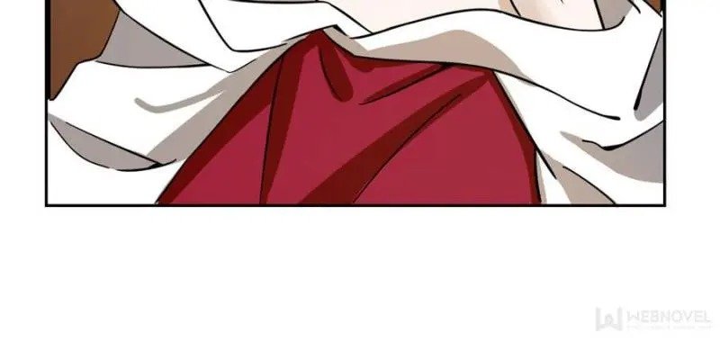 Queen of Poison: the Legend of a Super Agent, Doctor and Princess chapter 103 page 9