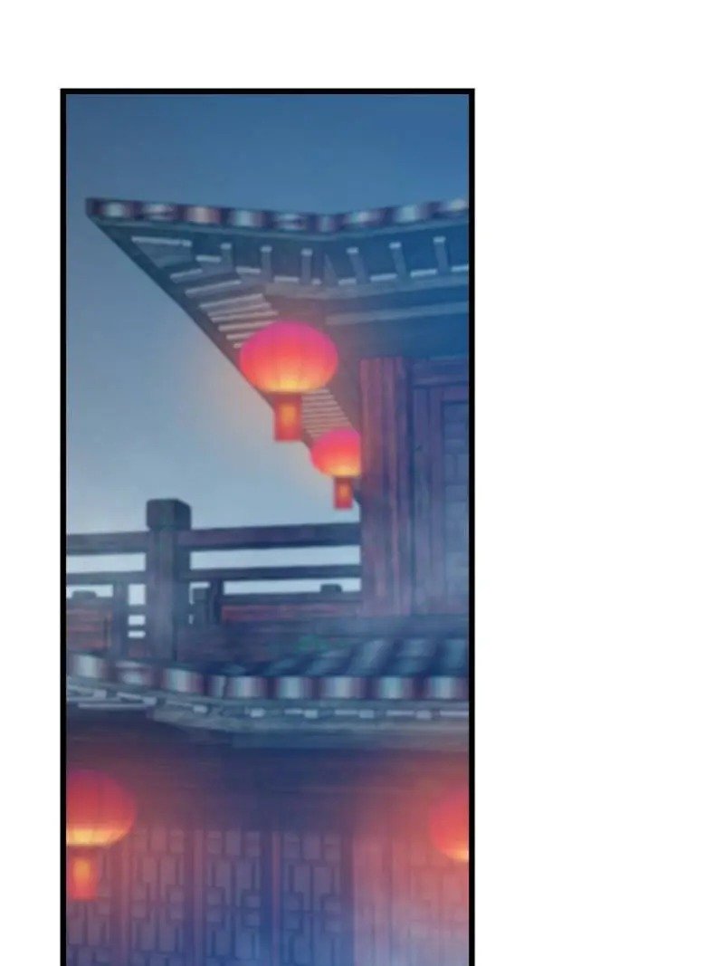 Queen of Poison: the Legend of a Super Agent, Doctor and Princess chapter 104 page 1