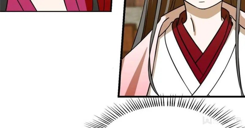 Queen of Poison: the Legend of a Super Agent, Doctor and Princess chapter 104 page 10