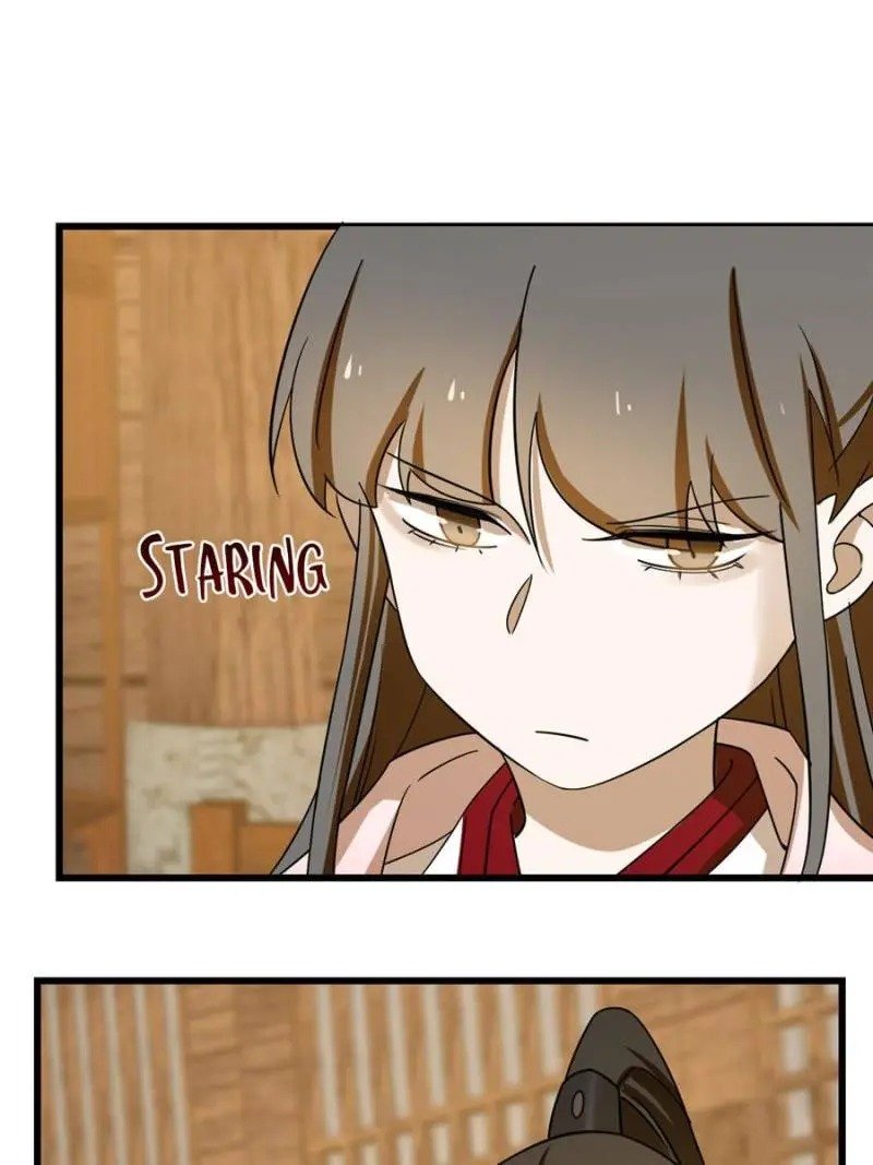 Queen of Poison: the Legend of a Super Agent, Doctor and Princess chapter 104 page 13