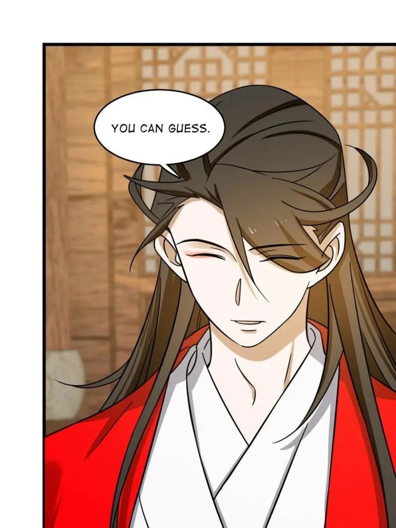 Queen of Poison: the Legend of a Super Agent, Doctor and Princess chapter 104 page 17