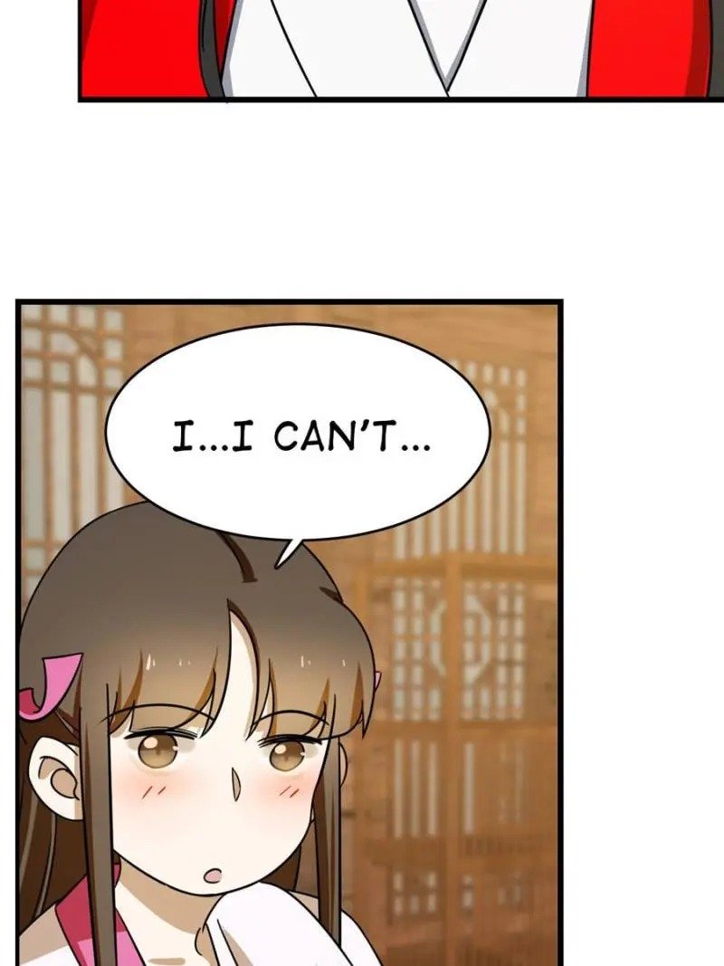 Queen of Poison: the Legend of a Super Agent, Doctor and Princess chapter 104 page 18