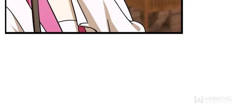 Queen of Poison: the Legend of a Super Agent, Doctor and Princess chapter 104 page 19