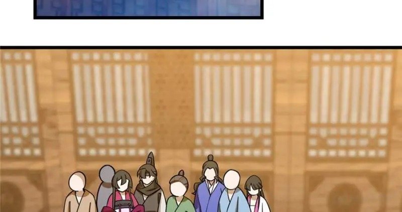 Queen of Poison: the Legend of a Super Agent, Doctor and Princess chapter 104 page 2