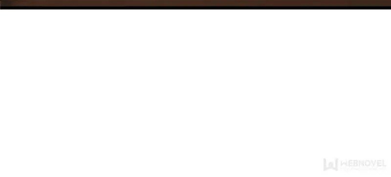 Queen of Poison: the Legend of a Super Agent, Doctor and Princess chapter 104 page 22