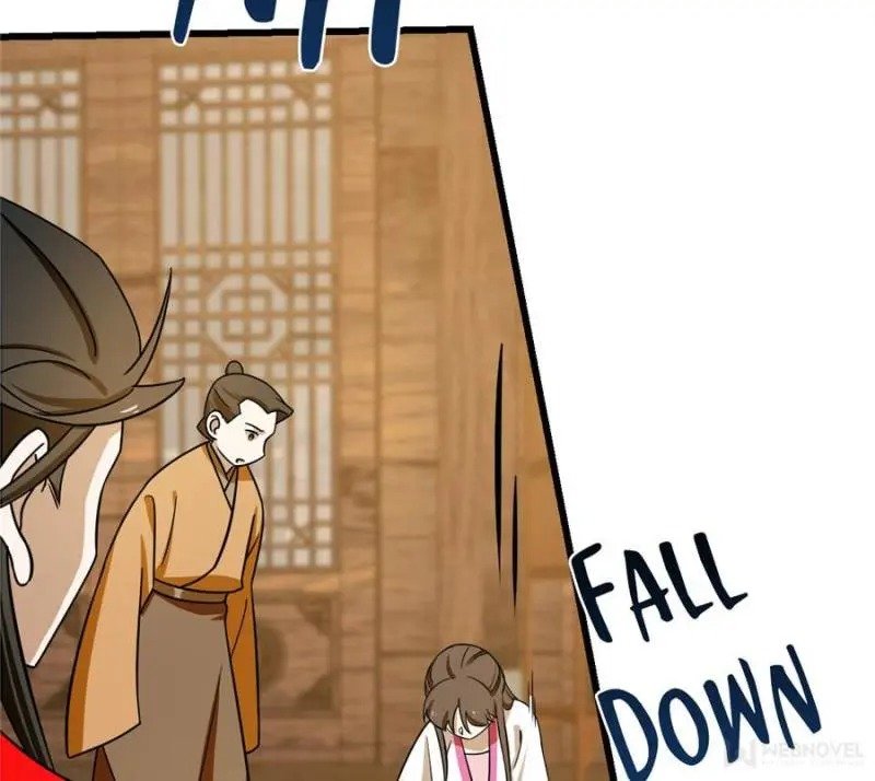 Queen of Poison: the Legend of a Super Agent, Doctor and Princess chapter 104 page 24