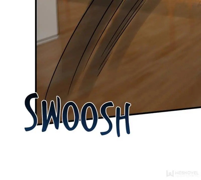 Queen of Poison: the Legend of a Super Agent, Doctor and Princess chapter 104 page 26