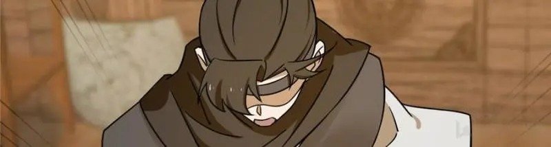 Queen of Poison: the Legend of a Super Agent, Doctor and Princess chapter 104 page 29