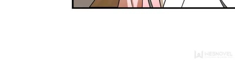 Queen of Poison: the Legend of a Super Agent, Doctor and Princess chapter 104 page 32