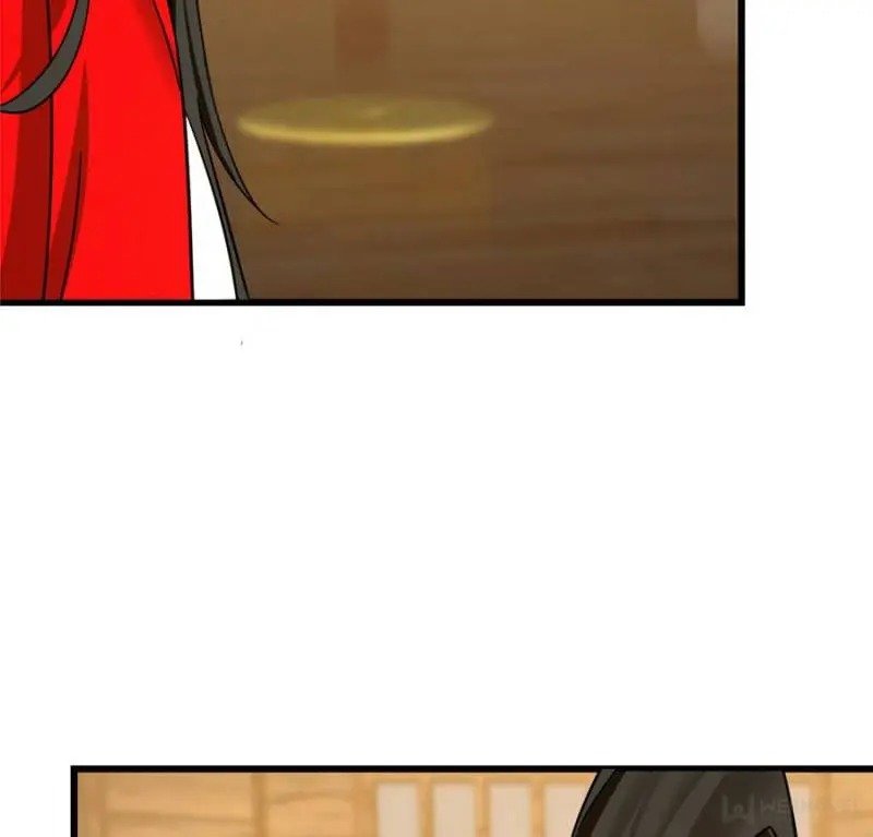 Queen of Poison: the Legend of a Super Agent, Doctor and Princess chapter 104 page 34