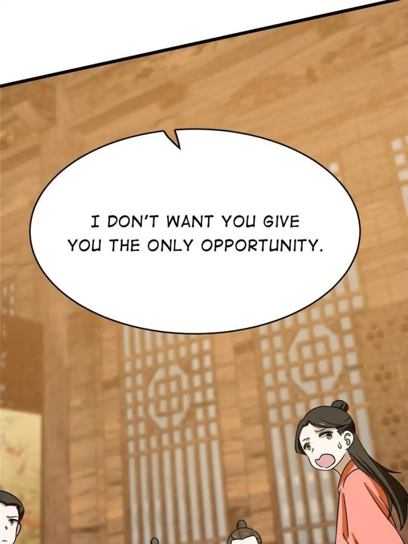 Queen of Poison: the Legend of a Super Agent, Doctor and Princess chapter 104 page 39