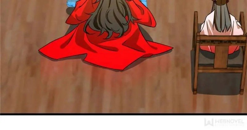 Queen of Poison: the Legend of a Super Agent, Doctor and Princess chapter 104 page 4