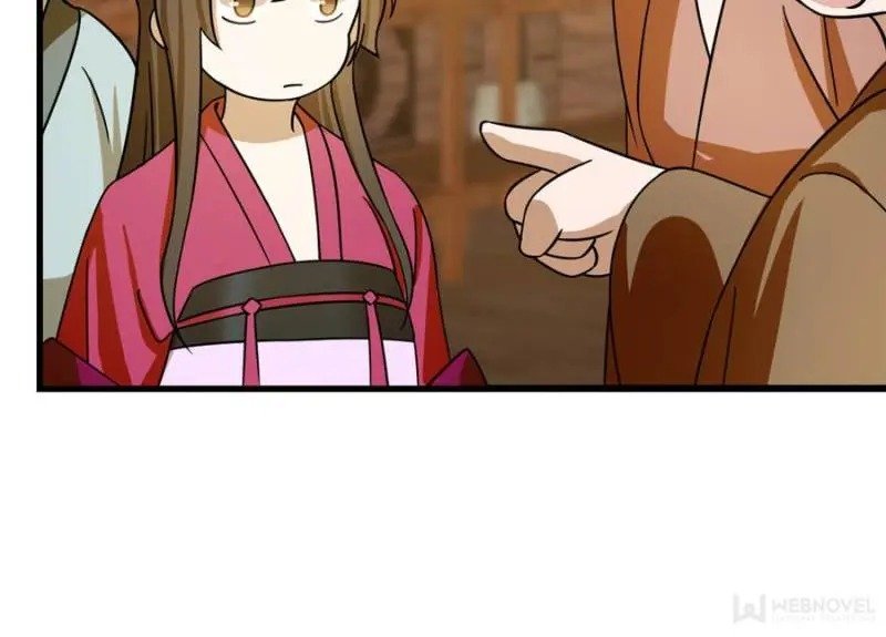 Queen of Poison: the Legend of a Super Agent, Doctor and Princess chapter 104 page 42