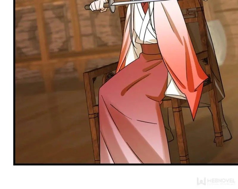 Queen of Poison: the Legend of a Super Agent, Doctor and Princess chapter 104 page 46