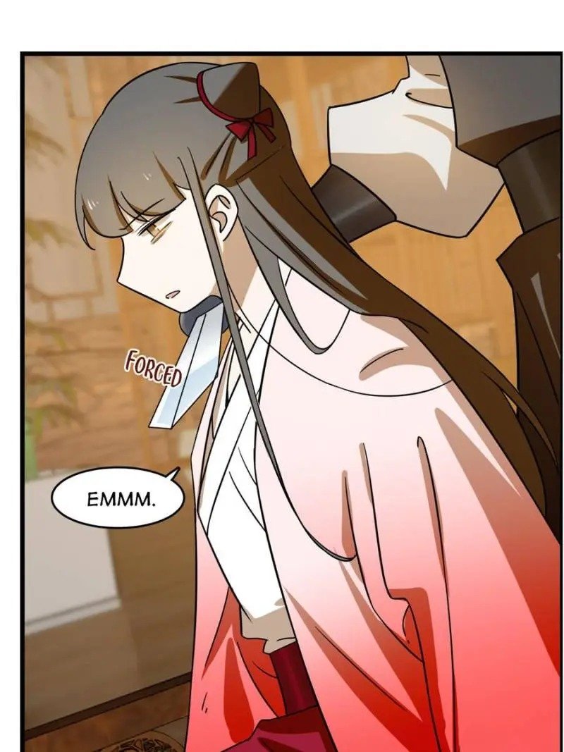 Queen of Poison: the Legend of a Super Agent, Doctor and Princess chapter 104 page 47