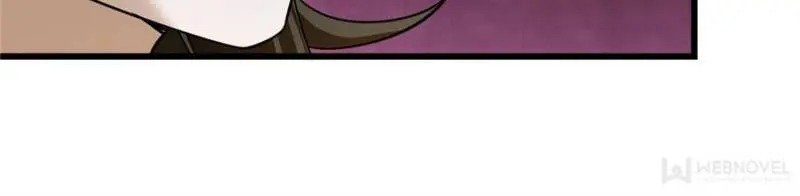 Queen of Poison: the Legend of a Super Agent, Doctor and Princess chapter 104 page 49