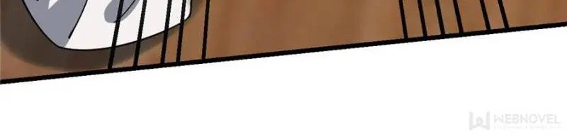 Queen of Poison: the Legend of a Super Agent, Doctor and Princess chapter 104 page 52