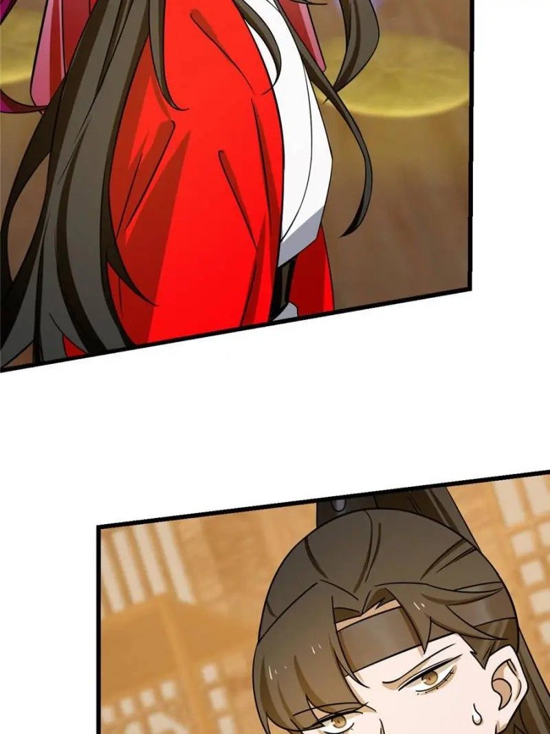 Queen of Poison: the Legend of a Super Agent, Doctor and Princess chapter 104 page 54