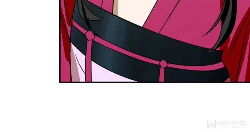 Queen of Poison: the Legend of a Super Agent, Doctor and Princess chapter 104 page 6