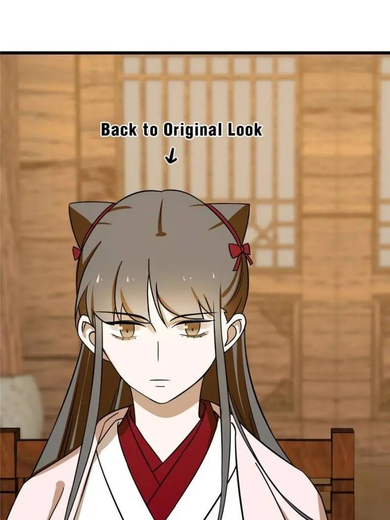 Queen of Poison: the Legend of a Super Agent, Doctor and Princess chapter 104 page 7