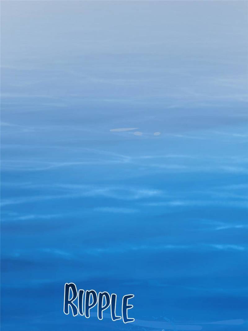 Queen of Poison: the Legend of a Super Agent, Doctor and Princess chapter 107 page 1