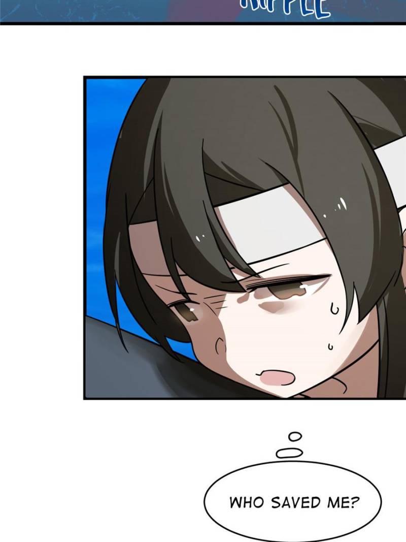 Queen of Poison: the Legend of a Super Agent, Doctor and Princess chapter 107 page 3