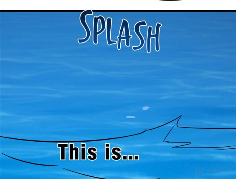 Queen of Poison: the Legend of a Super Agent, Doctor and Princess chapter 107 page 4