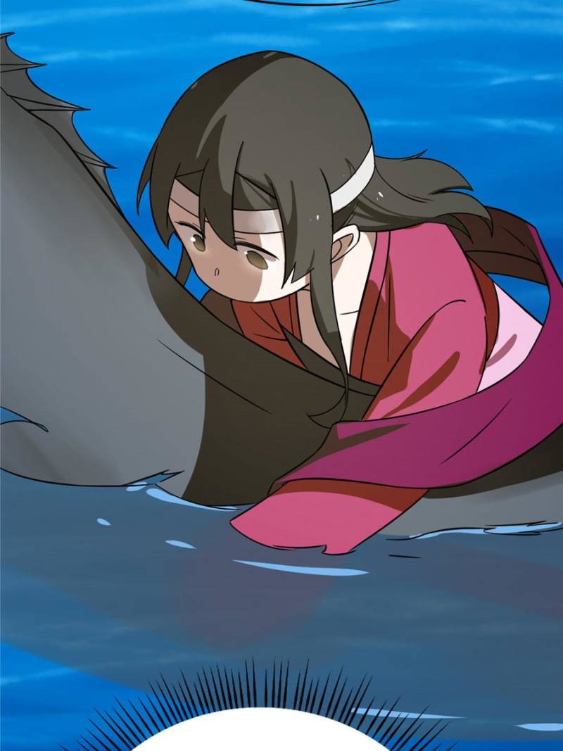 Queen of Poison: the Legend of a Super Agent, Doctor and Princess chapter 107 page 5