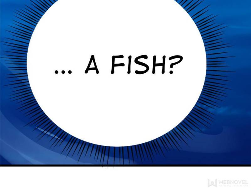 Queen of Poison: the Legend of a Super Agent, Doctor and Princess chapter 107 page 6