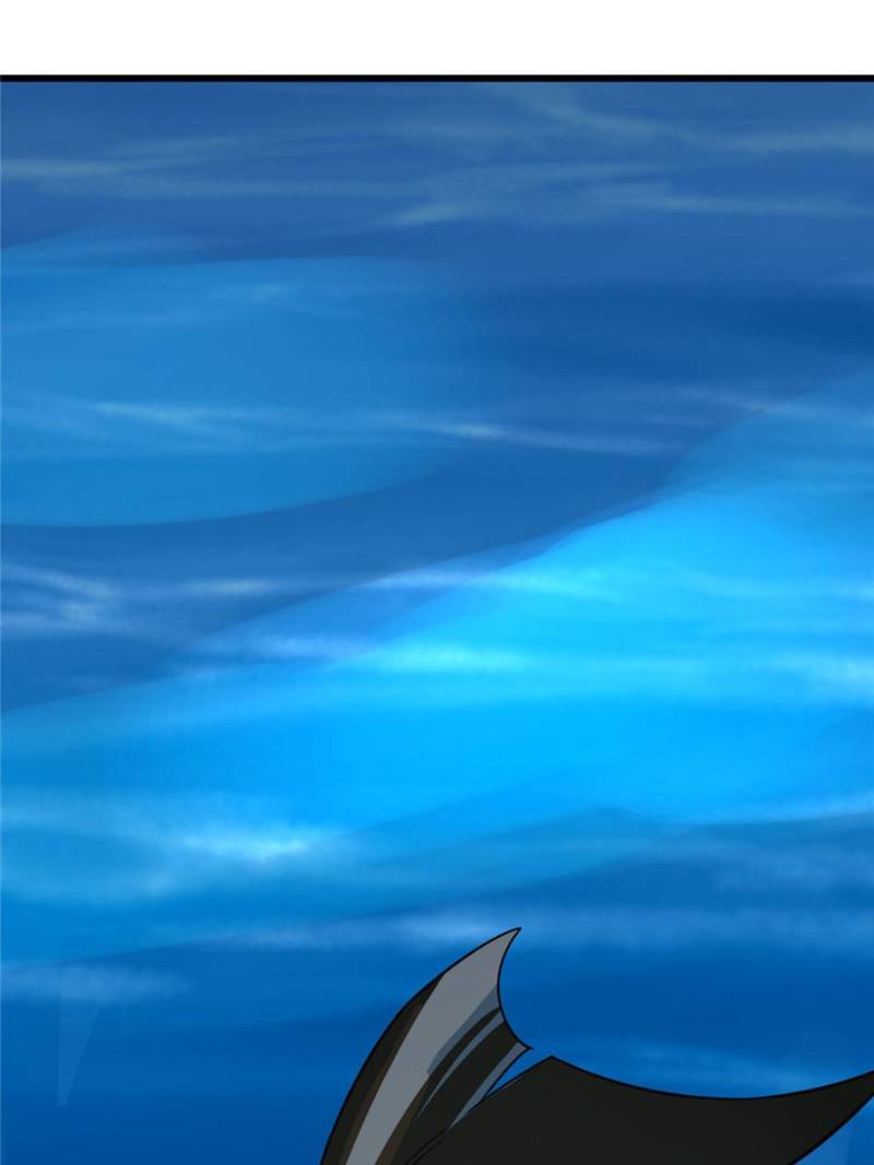 Queen of Poison: the Legend of a Super Agent, Doctor and Princess chapter 107 page 7