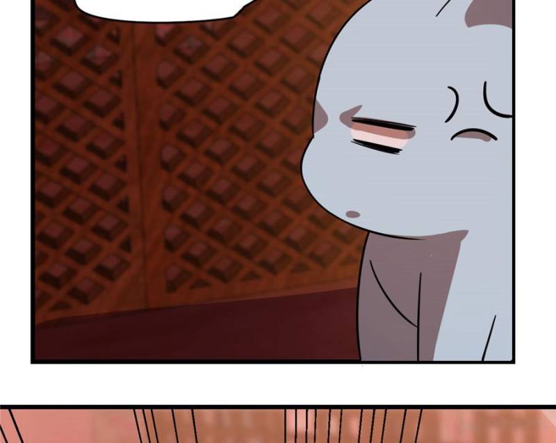 Queen of Poison: the Legend of a Super Agent, Doctor and Princess chapter 108 page 2