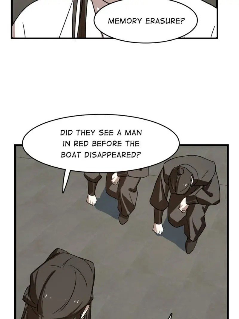 Queen of Poison: the Legend of a Super Agent, Doctor and Princess chapter 109 page 10